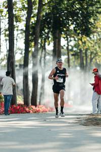 BIB: 
                            <button type="button" onclick="openModal(27345313)" class="btn btn-primary btn-sm float-right btn-popup" data-toggle="modal" data-target=".modal-high-quality">
                        <i class="fas fa-shopping-cart"></i> Add to Cart
                    </button>
                                            <button type="button" onclick="isThisMe(27345313, true)" class="btn btn-success btn-sm float-right btn-popup btn-isme hidden" data-toggle="tooltip" data-placement="bottom" title="นี่คือรูปของคุณใช่ไหม คลิกที่นี่เพื่อเอาเข้าอัลบั้ม">
                        <i class="fas fa-plus"></i> Add to album
                    </button>
                    <button type="button" onclick="isThisMe(27345313, false)" class="btn btn-warning btn-sm float-right btn-popup btn-isnotme hidden">
                        <i class="fas fa-ban"></i> Remove from album
                    </button>